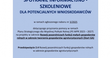 Informacja o spotkaniu START GA.jpg